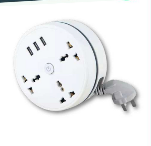 gid://shopify/MediaImage/35003165769922